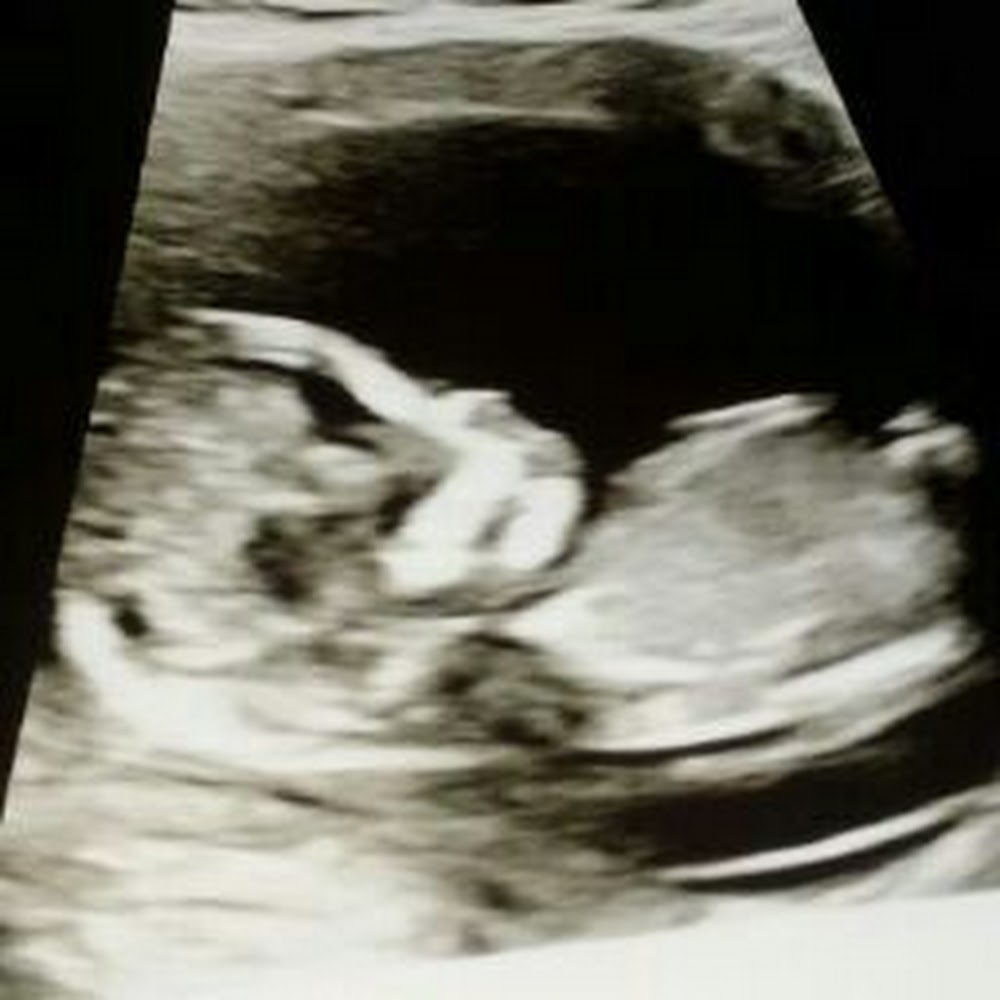 Meet your Posher, Francesca